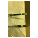 Kitchen Basics 101: W10779716 Range Oven Bake Element Replacement for Whirlpool KitchenAid Maytag JennAir W10289097, PS11703285, W10774342, AP5970727 4161369 JDS, JES, JIS, KER, KFE, KSE, MER - Retail