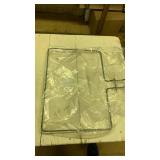 Kitchen Basics 101: W10779716 Range Oven Bake Element Replacement for Whirlpool KitchenAid Maytag JennAir W10289097, PS11703285, W10774342, AP5970727 4161369 JDS, JES, JIS, KER, KFE, KSE, MER - Retail