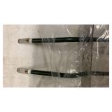 Kitchen Basics 101: W10779716 Range Oven Bake Element Replacement for Whirlpool KitchenAid Maytag JennAir W10289097, PS11703285, W10774342, AP5970727 4161369 JDS, JES, JIS, KER, KFE, KSE, MER - Retail