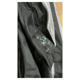 Baby Playpen, Foldable Playpen for Babies and Toddlers, Indoor & Outdoor Baby Activity Center with Visible Breathable Mesh, Portable Play Yard  - Retail: $138