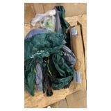 Pop-Up Camping Tent with Quick Setup - Retail: $72