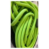 Flexzilla Garden Hose 50ft - Retail: $50