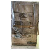 Plink-A-Drink Wall Mounted Drinking Game - Retail: $27