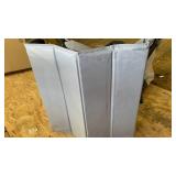 Dream On Me Portable Play Yard - Retail: $57