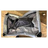 Dream On Me Portable Play Yard - Retail: $57