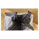 Dream On Me Portable Play Yard - Retail: $57