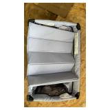 Dream On Me Portable Play Yard - Retail: $57