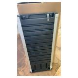 Telescoping Pet Ramp for Dogs - Retail: $120