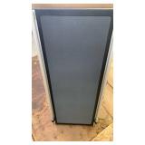 Telescoping Pet Ramp for Dogs - Retail: $120