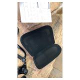 Ergonomic Mesh Office Chair with Adjustable Features - Retail: $189