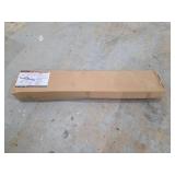 LandHonor 48-inch Manual Tile Cutter