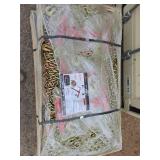 Land Honor 9200 LB Rated Binder and G70 Chain Assembly