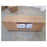 LandHonor Post Hole Digger LHR-D520F