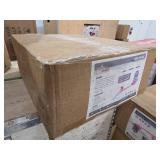 LandHonor 3 Ton Air Bag Jack