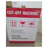 LandHonor 2800W Cut-Off Machine