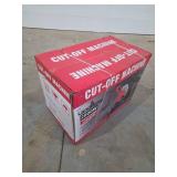 LandHonor 2800W Cut-Off Machine