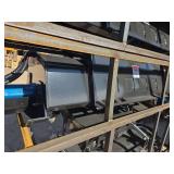 Mower King ECSSTR072 Commercial Mower Attachment