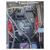 AGT YSRT14 Mini Skid Steer Loader - New 2025 Model w/ 32\" Bucket