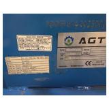 2025 MX-MRW14 Mini Loader with EH420-CT Engine