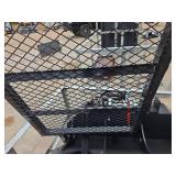 2025 LandHonor  FW-13-15000G 15k Hydraulic Winch