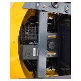 New LandHonor KN16 Mini Excavator