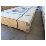 LandHonor 16x13 ft Metal Carport Shelter