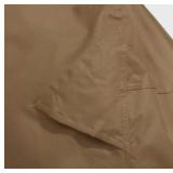 NEW Threshold‎ Heavy Duty Weather Resistant UV Protection 55.5” Loveseat Cover