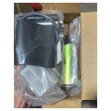 SAP ELECTRIC FUEL PUMP SAP-PUMP ONLY SAP-G58235