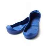 HexArmor 32001 YULEYS Over boots Clean Step System - 1 Pair