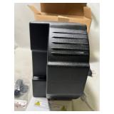 UKING ZQ01641 PAR LIGHT - Multi Color Stage Light