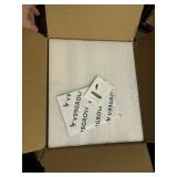 Professional LED Grow Light with High Efficiency Full Spectrum for Indoor Plants