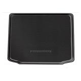 MITSUBISHI MOTORS GENUINE ACCESSORIES REAR CARGO TRAY MAT *MZ314503*