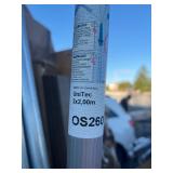 Unger® UniTec High Access Telescopic Pole - 13