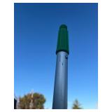 Unger® UniTec High Access Telescopic Pole - 13