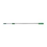 Unger® UniTec High Access Telescopic Pole - 13