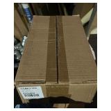 zip Lock top Bag FDA APPROVED 3X5X004 1000/ BAGS PER CASE