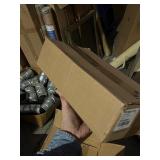 zip Lock top Bag FDA APPROVED 3X5X004 1000/ BAGS PER CASE