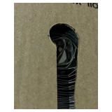 3/4 in. x 100 ft. 28-Gauge Galvanized Pipe Hanger Strap (2-Pack)