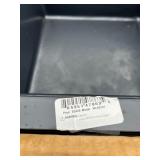 Bundle of 20 Plastic Tubs 13” x 13” - Multi Use Possibilities