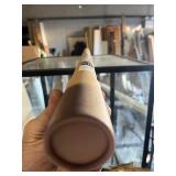 Green Creative 15W Color Selectable Ballast Bypass Emergency LED Tube 4’ *Retails $98*