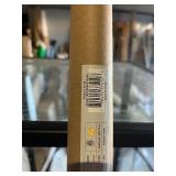 Green Creative 15W Color Selectable Ballast Bypass Emergency LED Tube 4’ *Retails $98*