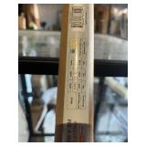 Green Creative 15W Color Selectable Ballast Bypass Emergency LED Tube 4’ *Retails $98*