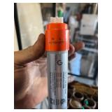 Green Creative 15W Color Selectable Ballast Bypass Emergency LED Tube 4’ *Retails $98*