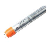 Green Creative 15W Color Selectable Ballast Bypass Emergency LED Tube 4’ *Retails $98*