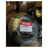 Magliner® Solid Rubber Wheel