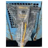 Handle for Koblenz Floor Machine