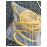 Handle for Koblenz Floor Machine