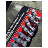 Pack of 10 SuperStart Heavy-Duty Top Post Battery Terminals