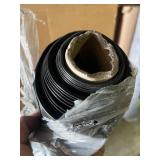 MoistureBlock 300 sq.ft. Vapor Barrier Underlayment for Wood Laminate and Vinyl