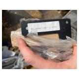 VEVOR Hairpin Table Legs - Comes as Pictured Legs Only